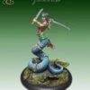 Yuui Ito 2 Yuui Ito -Games Workshop Sale bC53T7vrNhgyoquYrpYDbc6X5h6r7O52