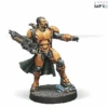 Yu Jing Sun Tze (Boarding Shotgun) -Games Workshop Sale bCIirnSKQzbzJNsGlRfu87Kyd3t9IgkO