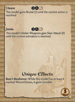 Reo -Games Workshop Sale bD0fP9hAz3jRtdlqQcg30MPAaPFFBjCr