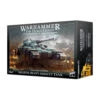 Games Workshop Kratos Heavy Assault Tank -Games Workshop Sale bDbZHuH5P1ocU3bDR9Fduoi1pbmd3Elgbd