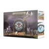 Fane Of Slaanesh -Games Workshop Sale bFx8S5HuGPyfQ45Up0vILdaXk6K266z1