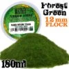 Static Grass Flock 12mm – Forest Green – 180 Ml -Games Workshop Sale bH0iNNKvMLc5B4iVBM9as0QO6Llg6JSf