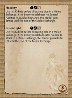 Akuto -Games Workshop Sale bIJQil3qoSHDnu7GigZXupFTmyQK6zuM3H