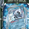 POKEMON Pokémon TCG:ex Battle Deck: Chien-Pao/Tinkaton 1 POKEMON Pokémon TCG:ex Battle Deck: Chien-Pao/Tinkaton -Games Workshop Sale bMkDkUcm8EqcJGBGOD79i0tXnHDgcZCuDk