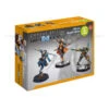 Shaolin Warrior Monks 1 Shaolin Warrior Monks -Games Workshop Sale bNfziosuHGKB0VgLpenmBHfOlIferyYVuc