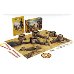 Infinity – Battle Pack Operation Sandtrap 21 Infinity – Battle Pack Operation Sandtrap -Games Workshop Sale bOZH1FMqsEeDslCCdCVNPPQYoYOvNn89nO