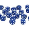 Team Yankee American Dice Set (20) 1 Team Yankee American Dice Set (20) -Games Workshop Sale bP7Uv6S1pmVU8Yor8g2oyAdOSjYI6gK1