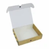 S&S Half-size Small – Magnetic Box For SW Shatterpoint Miniatures -Games Workshop Sale bQ9l5iZJsL2Bz1mSAjz79nSa6AZ6MX2r6v