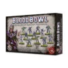 Games Workshop Blood Bowl: Dark Elf Team – The Naggaroth Nightmares 2 Games Workshop Blood Bowl: Dark Elf Team – The Naggaroth Nightmares -Games Workshop Sale bQDIGTUCIJ67dGUgFz7frs06ap0r15B5
