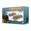 Games Workshop Dwarf Mountain Holds: Dwarf Ironbreakers -Games Workshop Sale bRaKgXB4VaIexxbjttyKOYR6F72TsTCZr9