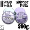 Violet Silicone Putty 200gr -Games Workshop Sale bRoLVE8sN5yLsHC6ITazdOtGyD1YNitO 1