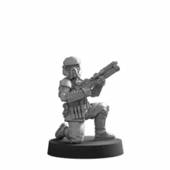 Star Wars Legion: Imperial Shoretroopers -Games Workshop Sale bTUxhA4BAHJJJGQB5gujUCif0oHmGvEv