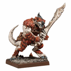 Forces Of Nature Starter Army -Games Workshop Sale bUjvMqVGL8pRTCidCDNpksBCzBOXxfLk