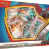 POKEMON Pokémon TCG: Roaring Moon/Iron Valiant EX Box -Games Workshop Sale bXkhkyF7HoEnU5XcfqkQQCemx2UlLp0892