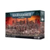 Games Workshop Chaos Space Marines: Battleforce – Dread Talons