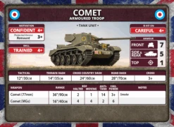 Comet Platoon (5x Plastic) -Games Workshop Sale bb5Efay1uMAD3Nrkfb3UOfMOSfUmVNyfN0