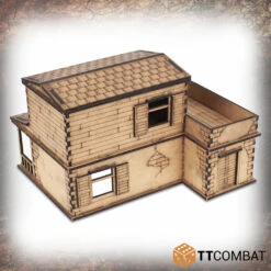 French Quarter – Rosette Avenue 27 French Quarter – Rosette Avenue -Games Workshop Sale bcBQY9euYeXvJJgPiKIy1Sv8ptzyT9xiTn 1