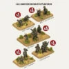 Mechanised Infantry Platoon -Games Workshop Sale bhN55V0L7hsQLzHsjJ0k2ToUlaHy86za