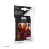 Gamegenic Star Wars: Unlimited Art Sleeves – General Grievous -Games Workshop Sale bmFJXpmGCuQLSF7Oplyf46oXQvRo9iCHrf