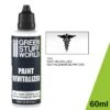 Paint Revitalizer 60ml -Games Workshop Sale br6ehCjRkgBt8FmJ5V5F6ZAMUY0p0zrG 1