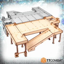 Multi-Storey Parking Lot 15 Multi-Storey Parking Lot -Games Workshop Sale bs0QyuOMcL6EqFnFNCLroTm6NQfuchph