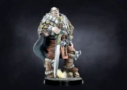 Conquest: Nord Konungyr (Nords King) 10 Conquest: Nord Konungyr (Nords King) -Games Workshop Sale btCcqM5RJZmVOJRtgjFzddbRSOmxLszBG0