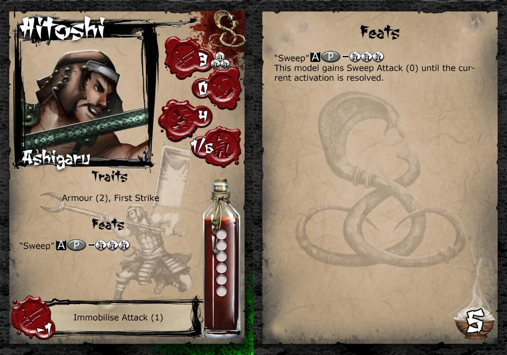 Hitoshi 4 Hitoshi - Image 2