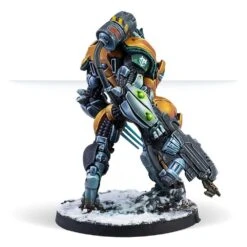 Yu Jing Blue Wolf Mongol Cavalry (TAG) -Games Workshop Sale c07der6DXcgPzSANdkoXXd4Y5mYrM1qX