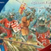 Agincourt Foot Knights -Games Workshop Sale c4fmykTAeGR5xPXGyQHS9VZDqRJAM89G9U