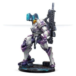 ALEPH Agamemnon The Atreides 9 ALEPH Agamemnon The Atreides -Games Workshop Sale c6R1faknn4YfpRf17NGTEZn1cGKsCnXmRB