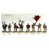 French High Command At Agincourt On Foot -Games Workshop Sale c6oe1voYshM36shhNSmsnG1Auy5GPGoc