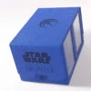 Gamegenic Star Wars: Unlimited Double Deck Pod – Blue -Games Workshop Sale c79T6kGGHclhUDQjmF16zPpdUpMDd6ZHVj