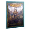 Games Workshop Arcane Journal: Dwarfen Mountain Holds -Games Workshop Sale c82SJ4osRqEJ3BKDZacvoGzh3d3KQdOrlP 1