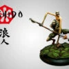 Ashinaga Tenaga 2 Ashinaga Tenaga -Games Workshop Sale cAbZEVtxBqqdfyaVPyZGhlCbBbN5Crmr