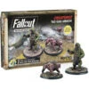 Fallout Wasteland Warfare – Yao Guai Ambush 2 Fallout Wasteland Warfare – Yao Guai Ambush -Games Workshop Sale cDPK0KcZPQ5bqt6KvNObGJRo0VrEyqdx3H