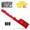 Gaming Measuring Tool – Red 12 Inches -Games Workshop Sale cG4M1QbQmZnK6mzlcRgn9C51DDyv6jlq 1