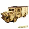 Police Truck -Games Workshop Sale cIN4ZRlxXHRfYR3jXjIm17BEvkviDLnb