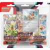 Pokemon TCG: Scarlet & Violet 3 Obsidian Flames – 3 Pack Booster 1 Pokemon TCG: Scarlet & Violet 3 Obsidian Flames – 3 Pack Booster -Games Workshop Sale cIT6gVjnYEFKseAeIOGji7xUQ44mMnIlRm