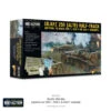 Sd.Kfz 250 Alte (Options For 250/1, 250/4 & 250/7) -Games Workshop Sale cMp2heIiFIi6DpmtuenO71DV01E3qEapHN