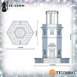 L’isola Del Faro 29 L’isola Del Faro -Games Workshop Sale cR0pbk03hBBP7l2vbLMjjImNbxCNrO0kAx 2