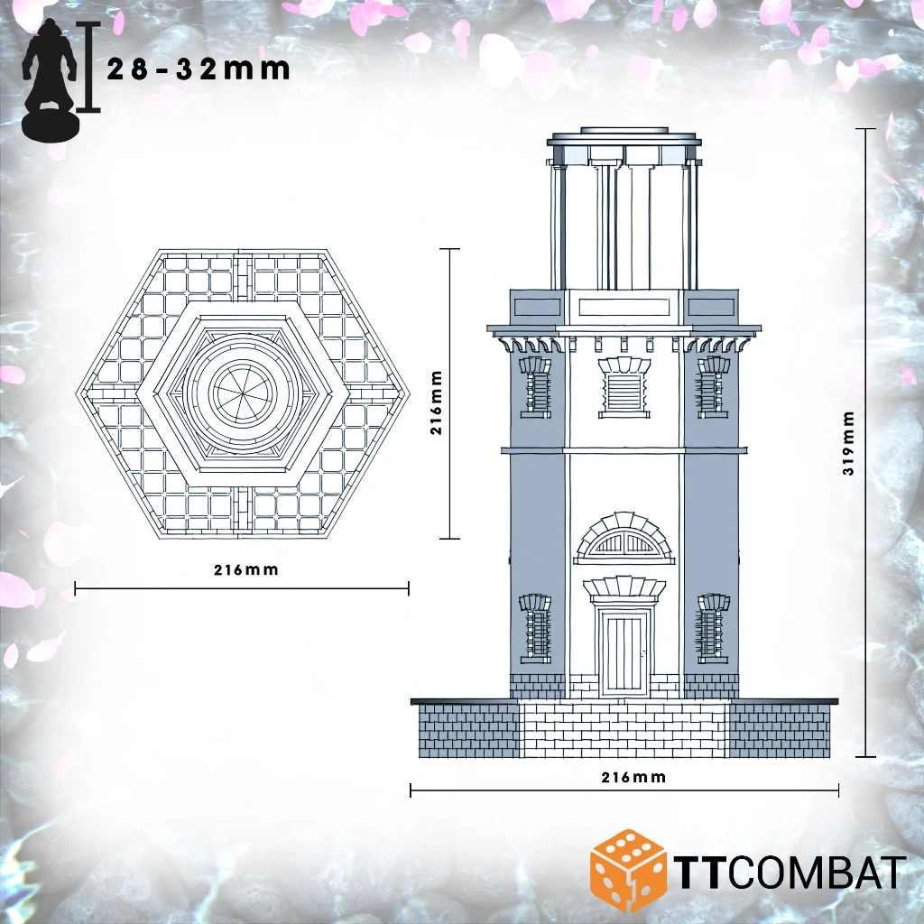 L’isola Del Faro 14 L’isola Del Faro - Image 12