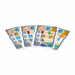 Mayfair Games Patchwork: 10th Anniversary Edition 7 Mayfair Games Patchwork: 10th Anniversary Edition -Games Workshop Sale cYQUT4K71ufeaUx1EHpyeDKqEBZn9jbyHf 2