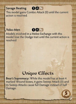 Niko -Games Workshop Sale cZhAiGI2a2OLXu9OVjrgmvyKvBUg07rE