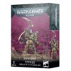 Games Workshop Death Guard: Typhus, Herald Of The Plague God -Games Workshop Sale ca8GSO0XeohsSqnQh9a9mPR2u3M58GJH