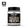 Vallejo Weathering Effects 200ml – Industrial Thick Mud 2 Vallejo Weathering Effects 200ml – Industrial Thick Mud -Games Workshop Sale cb1yf5c724NJfuEQP79P5PMUtpmi7E3B