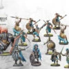 City States: First Blood Warband -Games Workshop Sale cc3DYcBZn3C0kjMTZllRSGjDeR1nZrtzX6