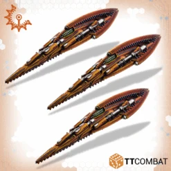 Shaltari Battlefleet 12 Shaltari Battlefleet -Games Workshop Sale cdiKxQ308S9BGHP3U6UDA0lGFPggGeDD