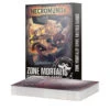 Games Workshop Necromunda: Zone Mortalis Gang Tactics Cards 1 Games Workshop Necromunda: Zone Mortalis Gang Tactics Cards -Games Workshop Sale ceESXi27C5pBGF02YEdrImYB3Hm1z8fxeC