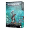 Games Workshop Aeldari: Avatar Of Khaine -Games Workshop Sale cgPjYMm3qAOFt07bo7nNcZKb8fZuvzHB