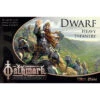 Oathmark Dwarf Heavy Infantry -Games Workshop Sale ci3D10ILAF8CmNqN8ZY8dmlH2gIUtO9Q